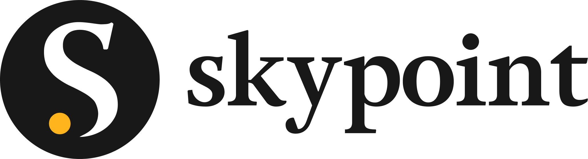 Skypoint